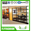 Valuable office furniture cheap price high quality wall partition